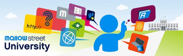 University Training Workshop: An Introduction to Fixed Income